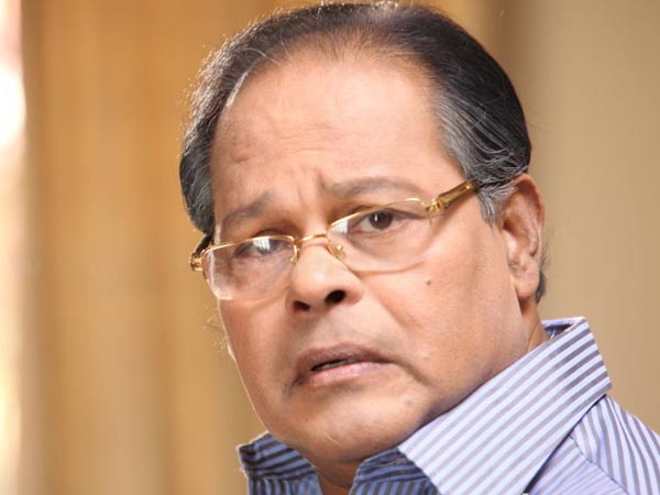 ഇന്നസെന്റ്