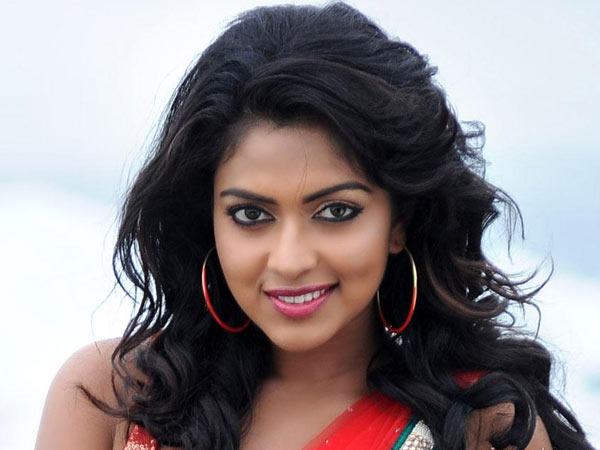 ഇത് അമല