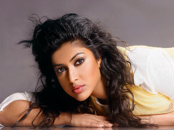 സഹജീവി സ്നേഹം
