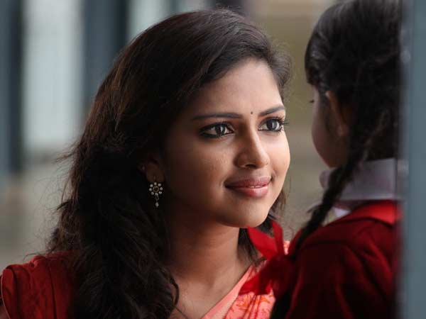 രോഗികള്ക്കൊപ്പം