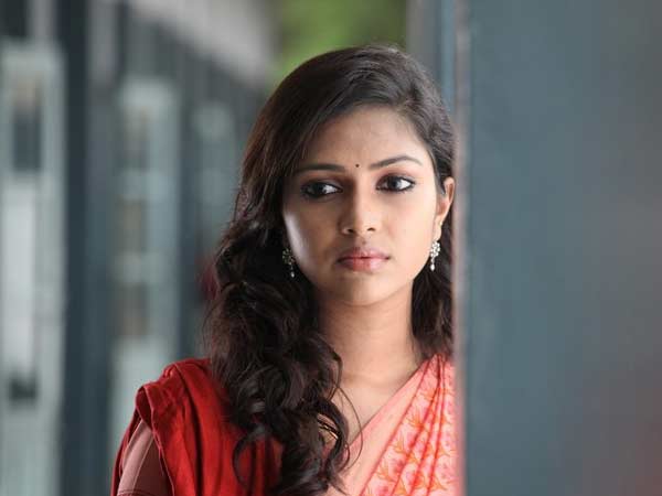 ഇനിയും വരാം