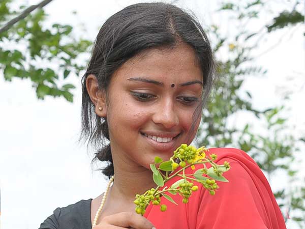 നഗരസഭയ്ക്ക് ഞെട്ടല്