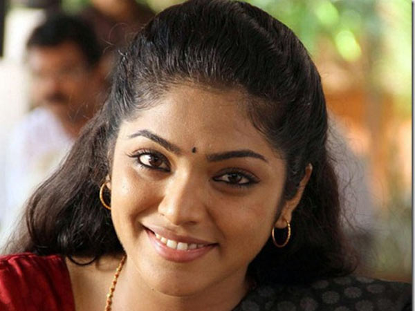 റിമകല്ലിങ്കല്