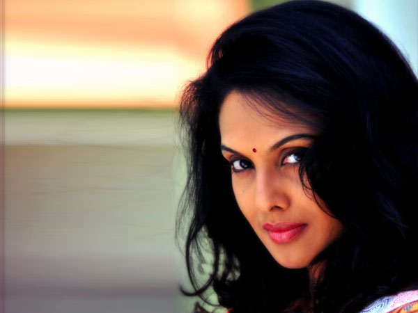 ജ്യോതിര്മയി