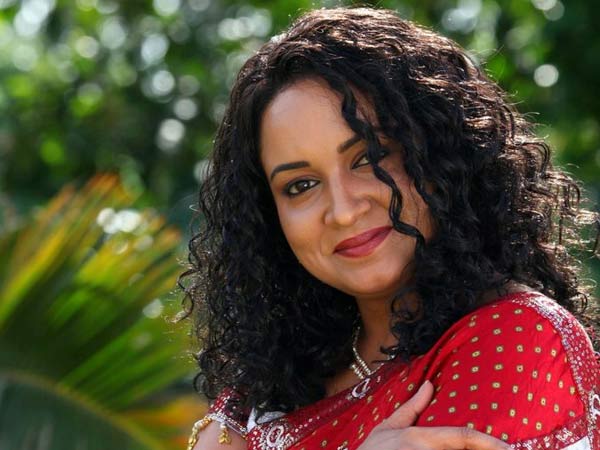 ലെന