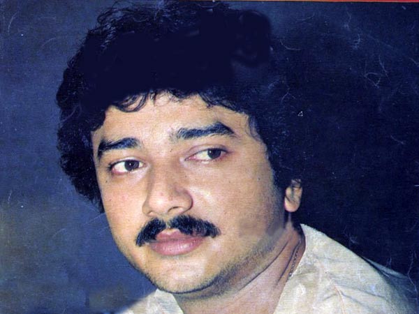 ജയറാം
