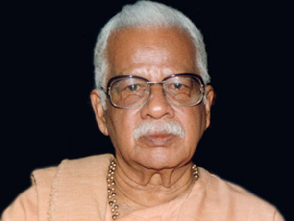 തിക്കുറിശ്ശി