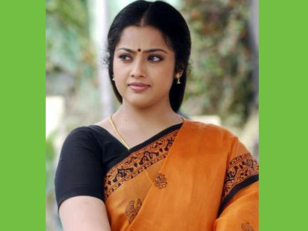മമ്മൂട്ടിയുടെ അമ്മ