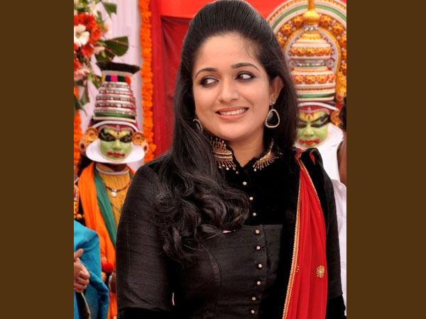ജീത്തു ജോസഫിന്റെ നായിക
