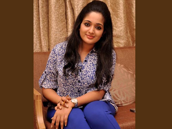 പഴയ ഗോസിപ്പുകള്