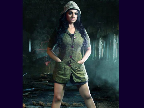 കഥയില് പ്രാധാന്യം വേണം