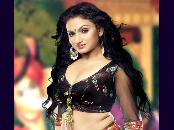പുതിയ ലോകം