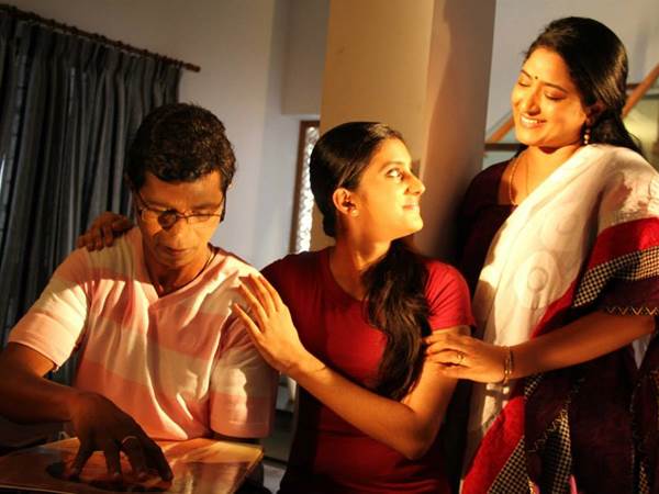 ചാപ്ലിനോടുള്ള ആദരവ്