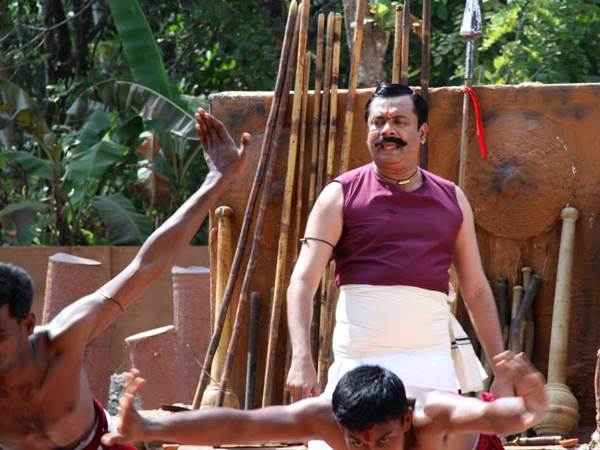 നന്ദു