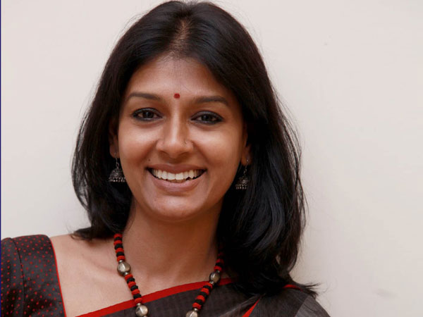 നന്ദിത ദാസ്