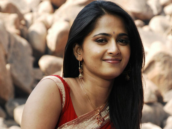 അനുഷ്ക