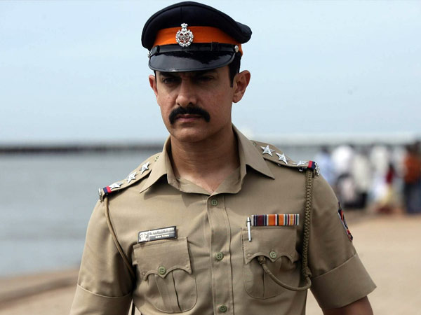ആമിര്ഖാന്