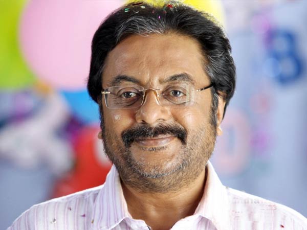 പ്രതാപ് അവിസ്മരണീയമാക്കിയ ചിത്രങ്ങള്