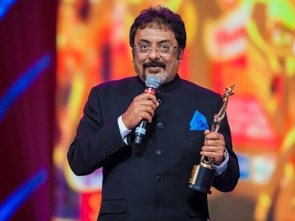 പുരസ്കാരത്തിനായുള്ള കാത്തിരിപ്പ്