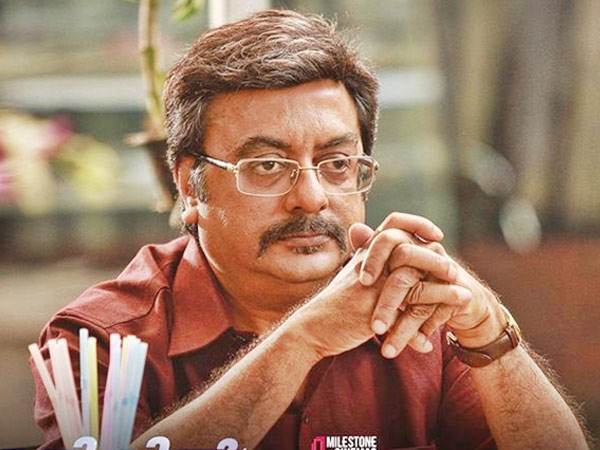മലയാളത്തില്