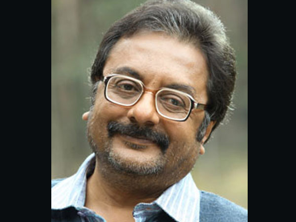 ഹിന്ദിയില്