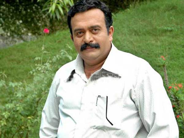 സായികുമാര്