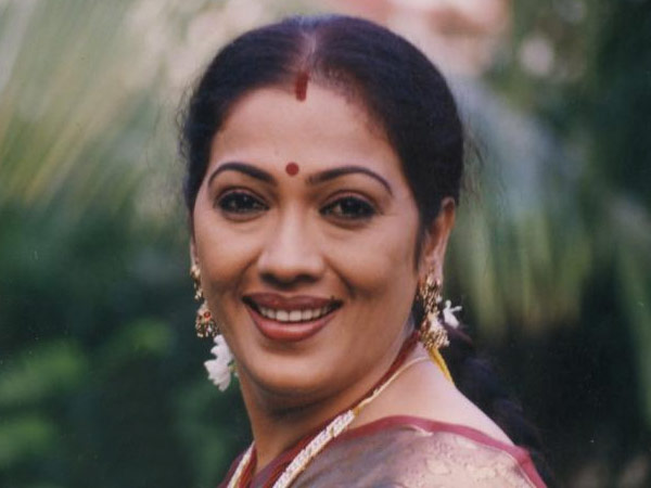 കിഴക്കുണരും പക്ഷി