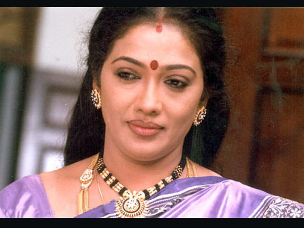 ജംബുലിംഗത്തിലൂടെ തുടക്കം
