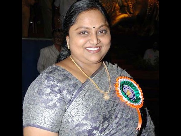 പുരസ്കാരങ്ങള്