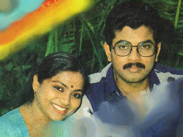 വിവാദങ്ങളില്