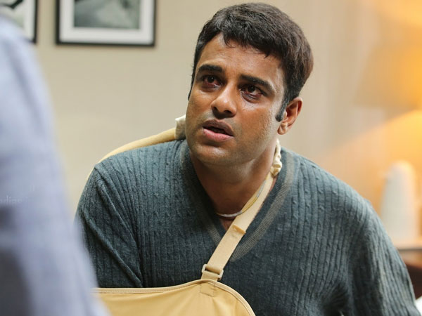കഥാകൃത്ത്