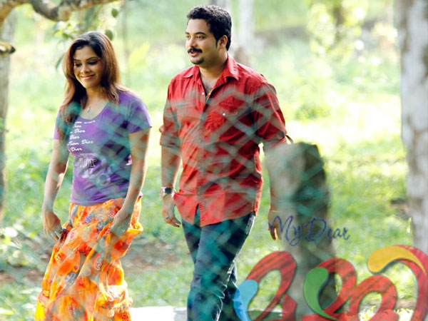 വിനു മോഹന്