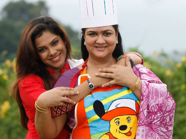 ചിത്രത്തിലെ പാട്ടുകള്
