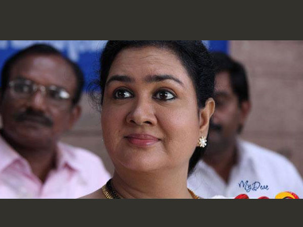 സംവിധാനം