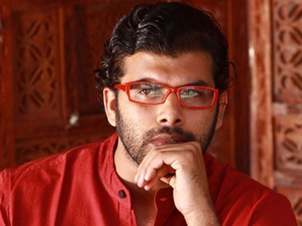 മോസയിലെ കുതിര മീനുകള്