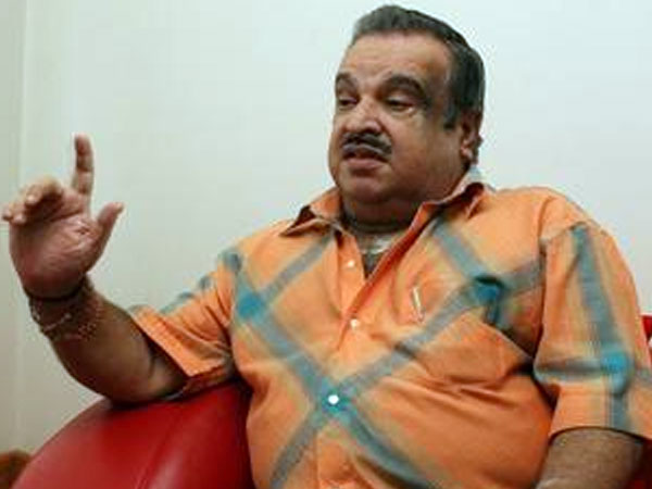 ജയചന്ദ്രന്റെ ഹിറ്റുകള്