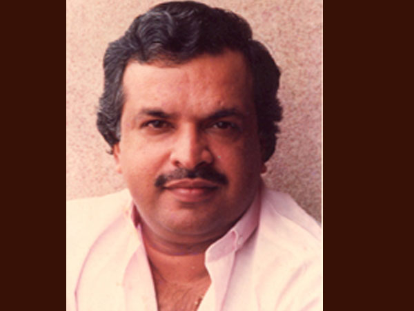ജനനം
