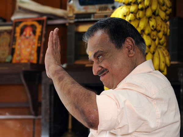 ഓലേഞ്ഞാലിക്കുരുവീ....