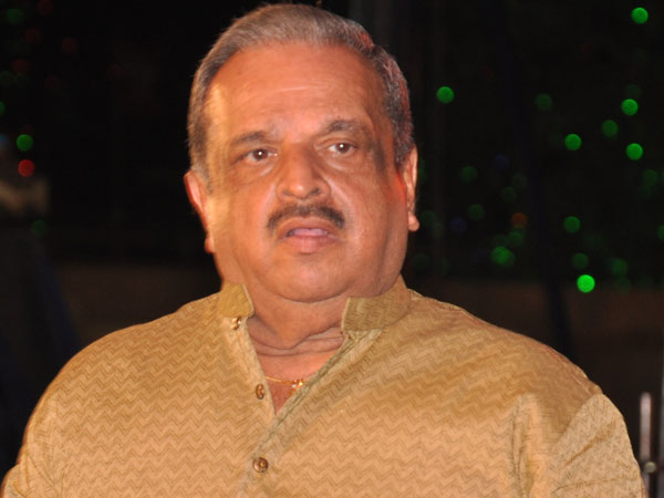 ജോലിതേടിപ്പോയി പാട്ടുകാരനായി