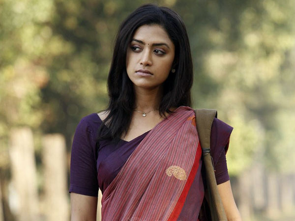 കഥ തുടരുന്നു