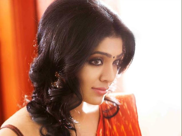 റിമ കല്ലിങ്കല്
