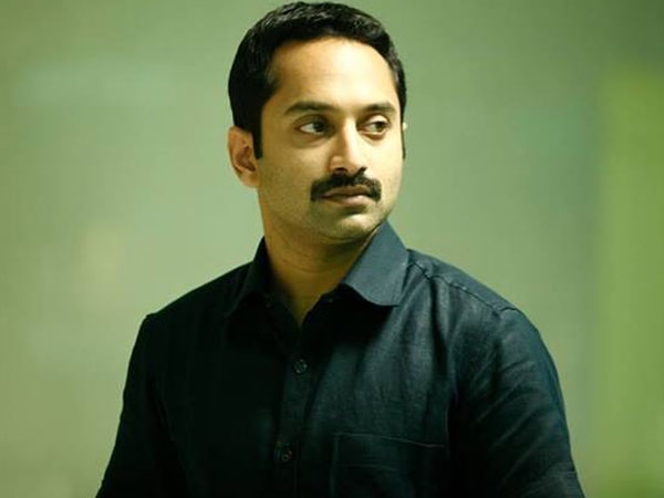 ആദ്യ പൊലീസ് വേഷം