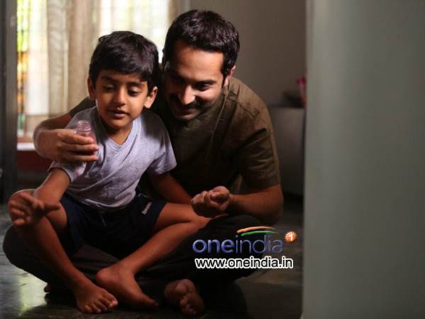 അണിയറ