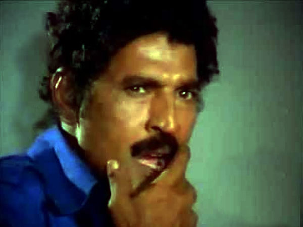 ബാലന് കെ നായര്