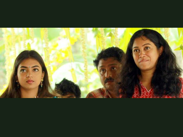 ഫഹദിനും നസ്റിയയ്ക്കും സ്പെഷ്യല്