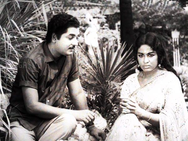 പ്രം നസീര്-ഷീല