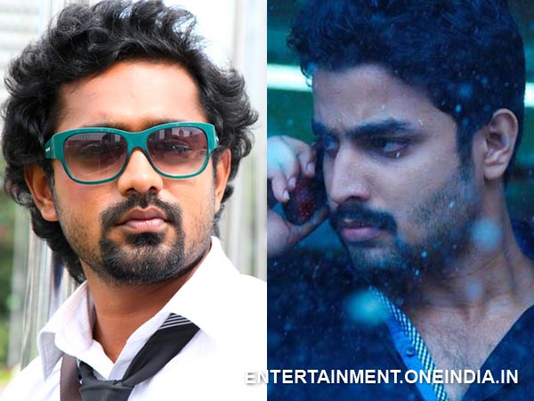 deepak-parambol deepak-parambol