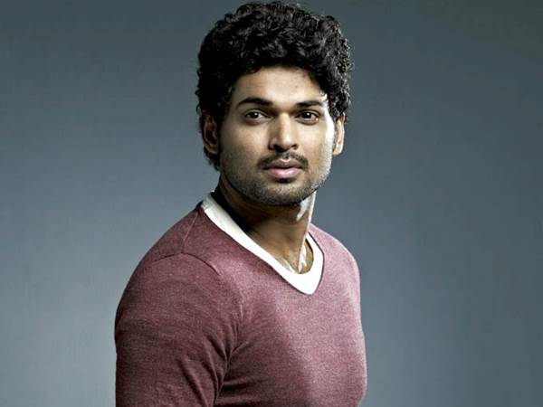 ajmal-ameer ajmal-ameer
