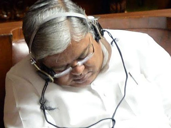 ഗോവിന്ദ് കര്ജോള