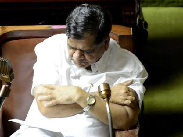 ജഗദീഷ് ഷെട്ടാര്